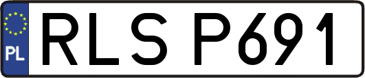 RLSP691