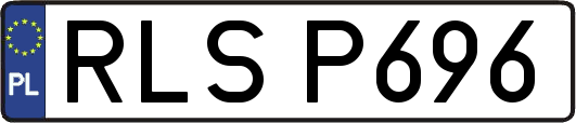RLSP696