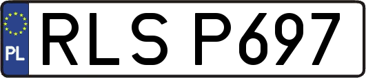 RLSP697