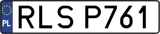 RLSP761