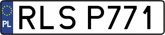 RLSP771