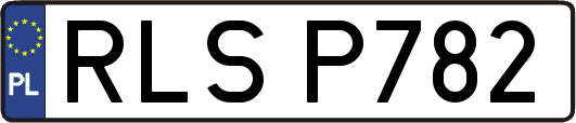 RLSP782