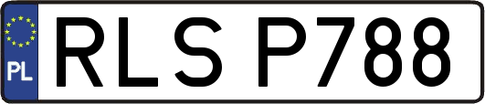 RLSP788