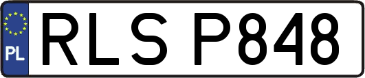 RLSP848