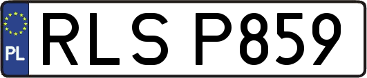 RLSP859