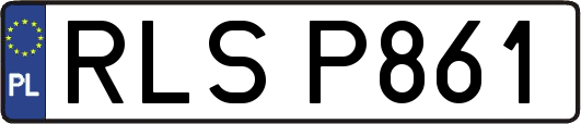 RLSP861