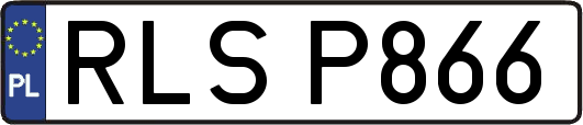 RLSP866