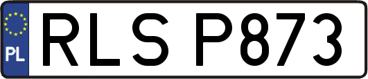 RLSP873
