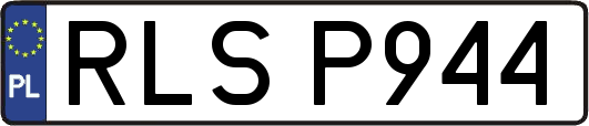 RLSP944