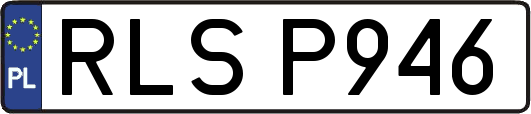 RLSP946