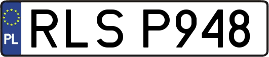 RLSP948