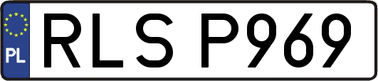 RLSP969