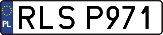 RLSP971