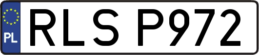 RLSP972