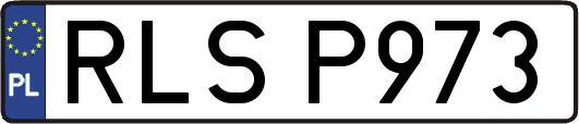 RLSP973