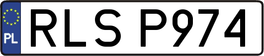 RLSP974