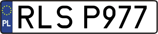 RLSP977