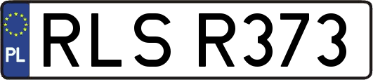 RLSR373