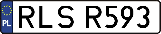 RLSR593