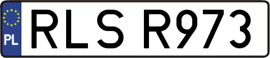 RLSR973