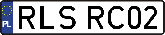 RLSRC02