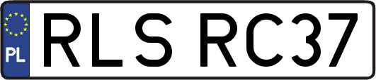 RLSRC37