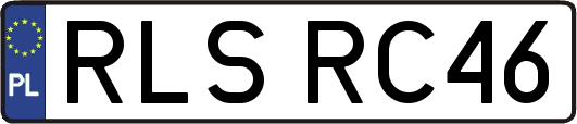 RLSRC46