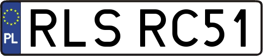 RLSRC51