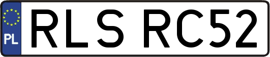 RLSRC52