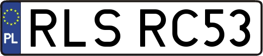 RLSRC53