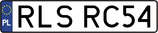 RLSRC54