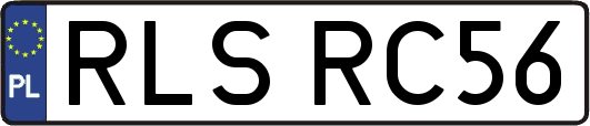 RLSRC56