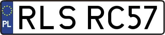 RLSRC57