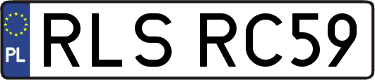 RLSRC59
