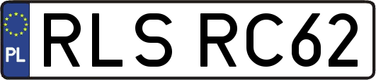 RLSRC62