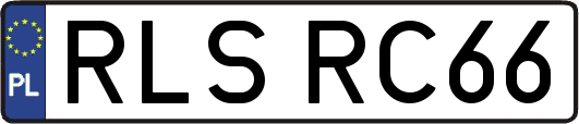 RLSRC66