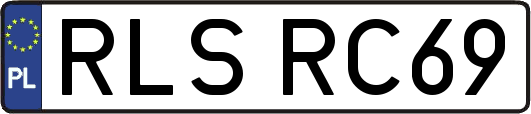 RLSRC69