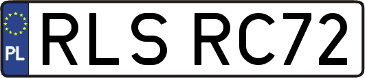 RLSRC72