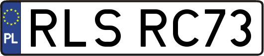 RLSRC73