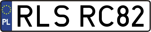 RLSRC82