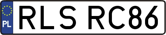 RLSRC86