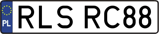 RLSRC88