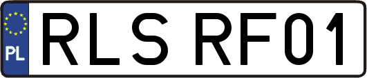 RLSRF01