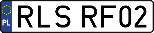 RLSRF02