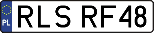 RLSRF48