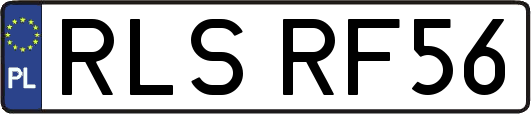 RLSRF56