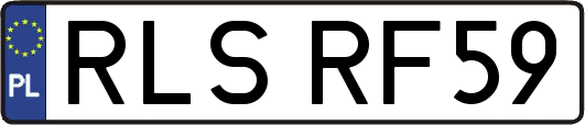 RLSRF59
