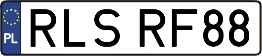 RLSRF88