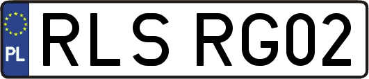 RLSRG02