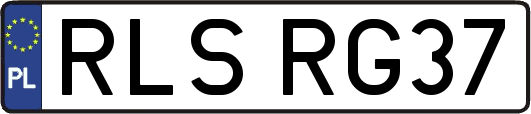 RLSRG37